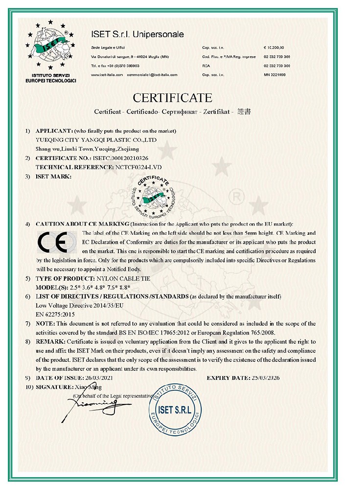 ISETC.000120210326