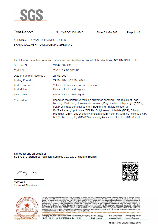 CKG21-001874-01_EC_21642530_F